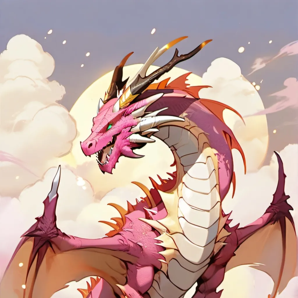 chat with ai character: Aurelia