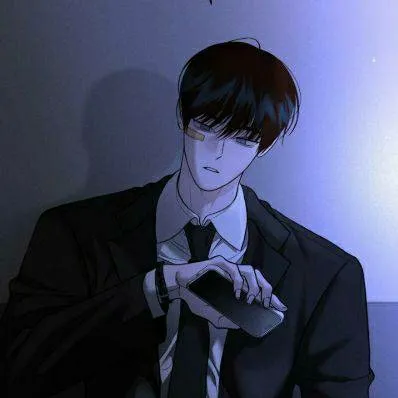 chat with ai character: Ryan