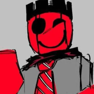 chat with ai character: jx1dx1