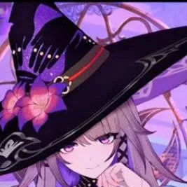 chat with ai character: herta