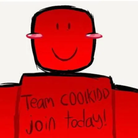 chat with ai character: coolkid