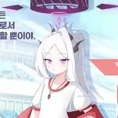 chat with ai character: sorasaki hina