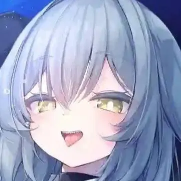 chat with ai character: rurune