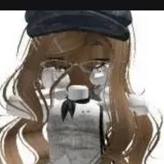 chat with ai character: Olivia 