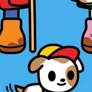 chat with ai character: Santino