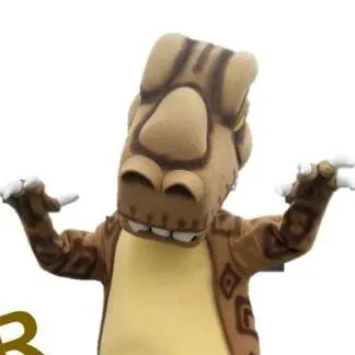 chat with ai character: Tyrone