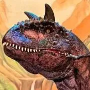 chat with ai character: Carl