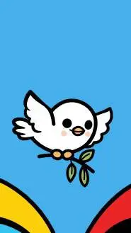 Talkie AI - Chat with Aura