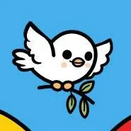 chat with ai character: Aura