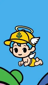 ai character: Iubi background