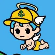 chat with ai character: Iubi