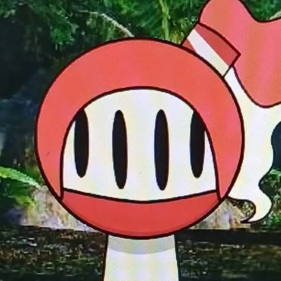 chat with ai character: Knight (Sprunki)