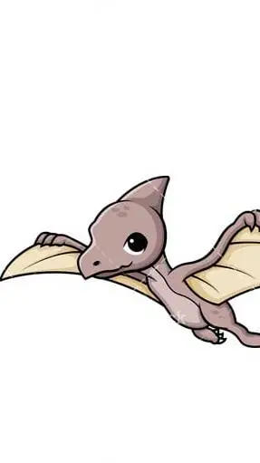 Talkie AI - Chat with Parker