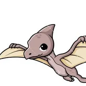 chat with ai character: Parker