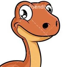 chat with ai character: Gan (Gallimimus)