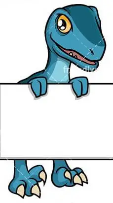 ai character: Victor Wang background