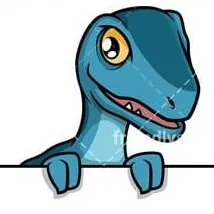 chat with ai character: Victor Wang