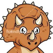 chat with ai character: Tucker