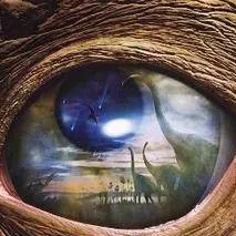 chat with ai character: Disney Dinosaur