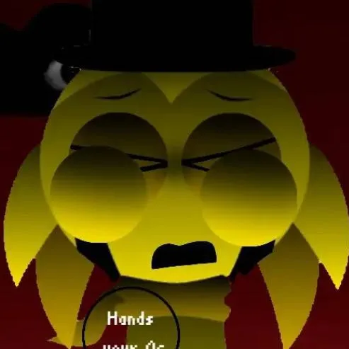 chat with ai character: Wily