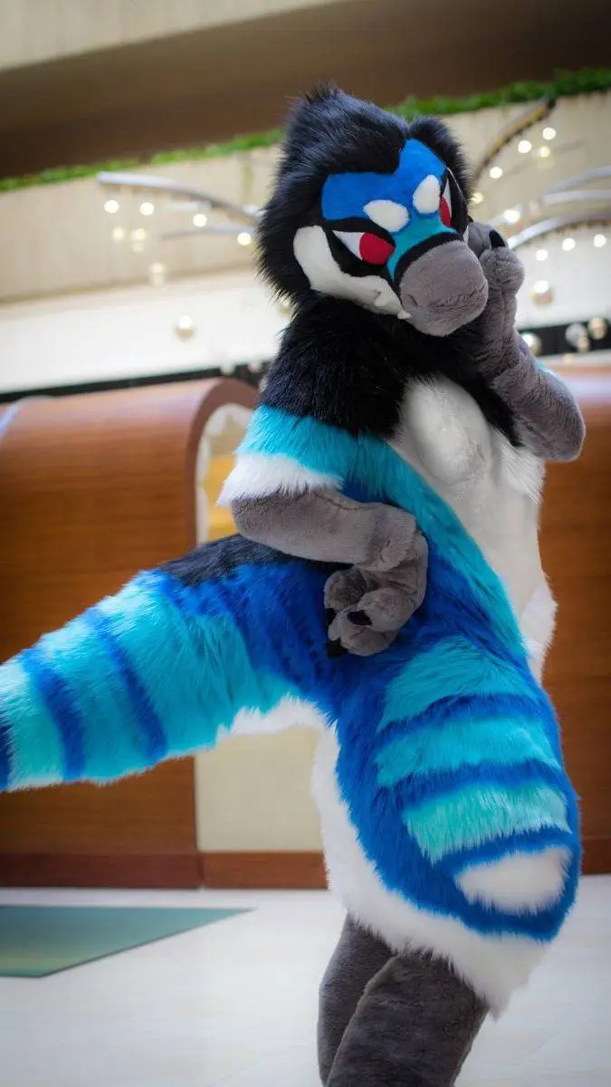 Talkie AI - Chat with Bea