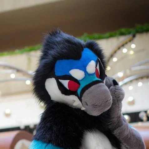 chat with ai character: Bea