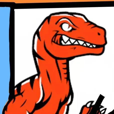 chat with ai character: Rowdy R. Anderson