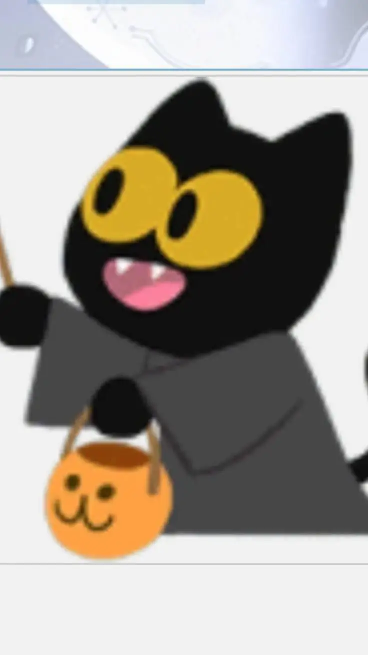 Talkie AI - Chat with Momo