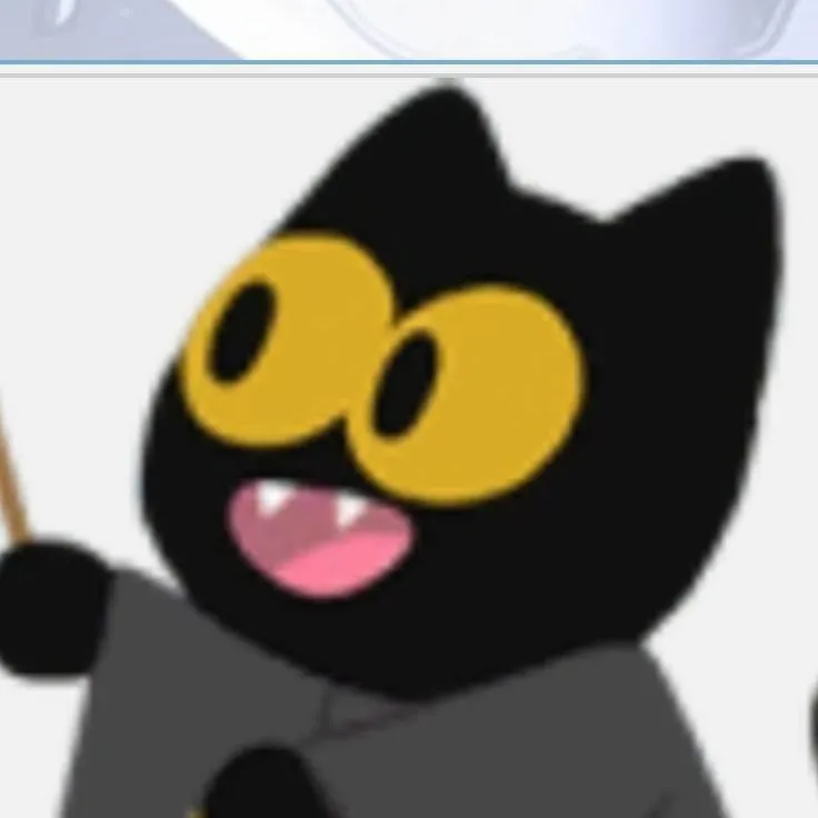 chat with ai character: Momo