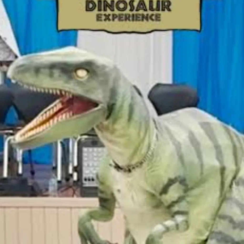 chat with ai character: Fluffy