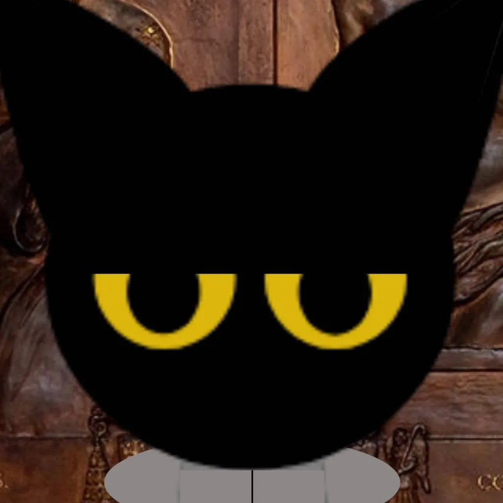 chat with ai character: Momo