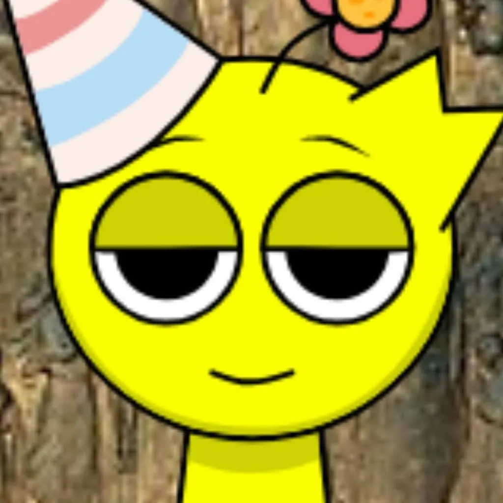 chat with ai character: Corhatt