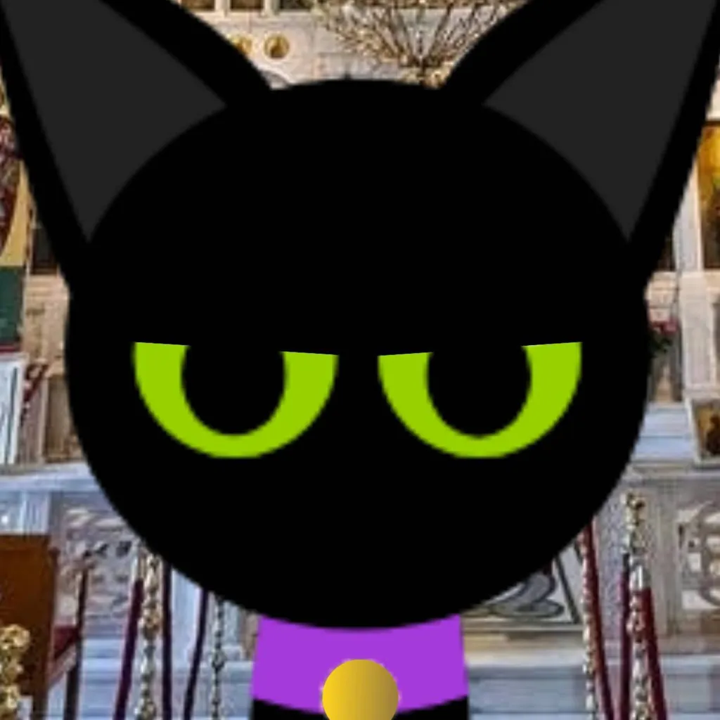 chat with ai character: Анастасия