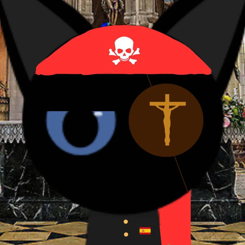 chat with ai character: Mateo Fernández