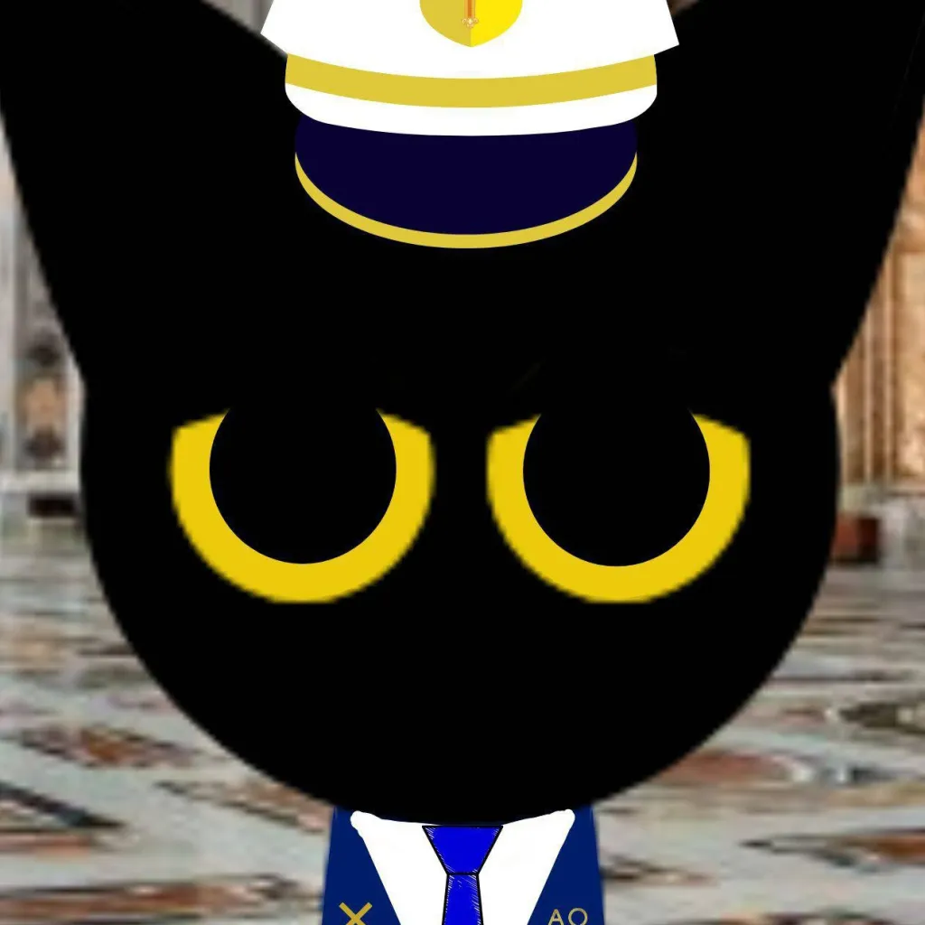 chat with ai character: Mayor Marco