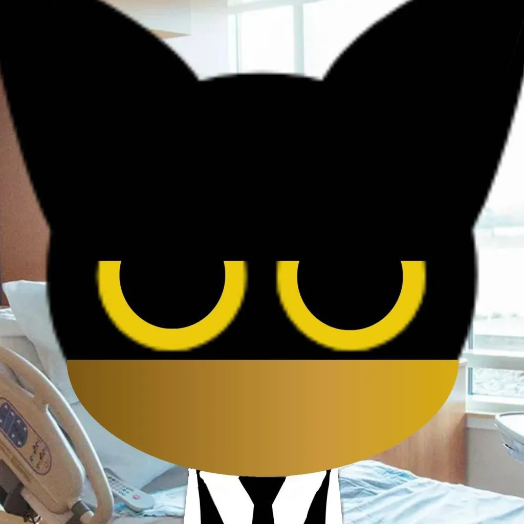 chat with ai character: Moses Anderson