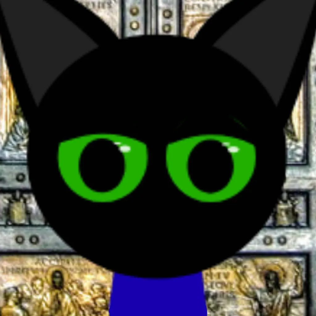 chat with ai character: Sander Isaac N.