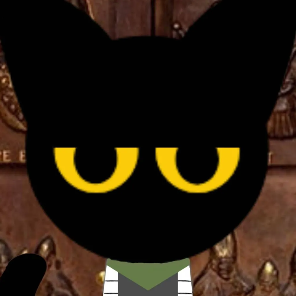 chat with ai character: Momo Addams