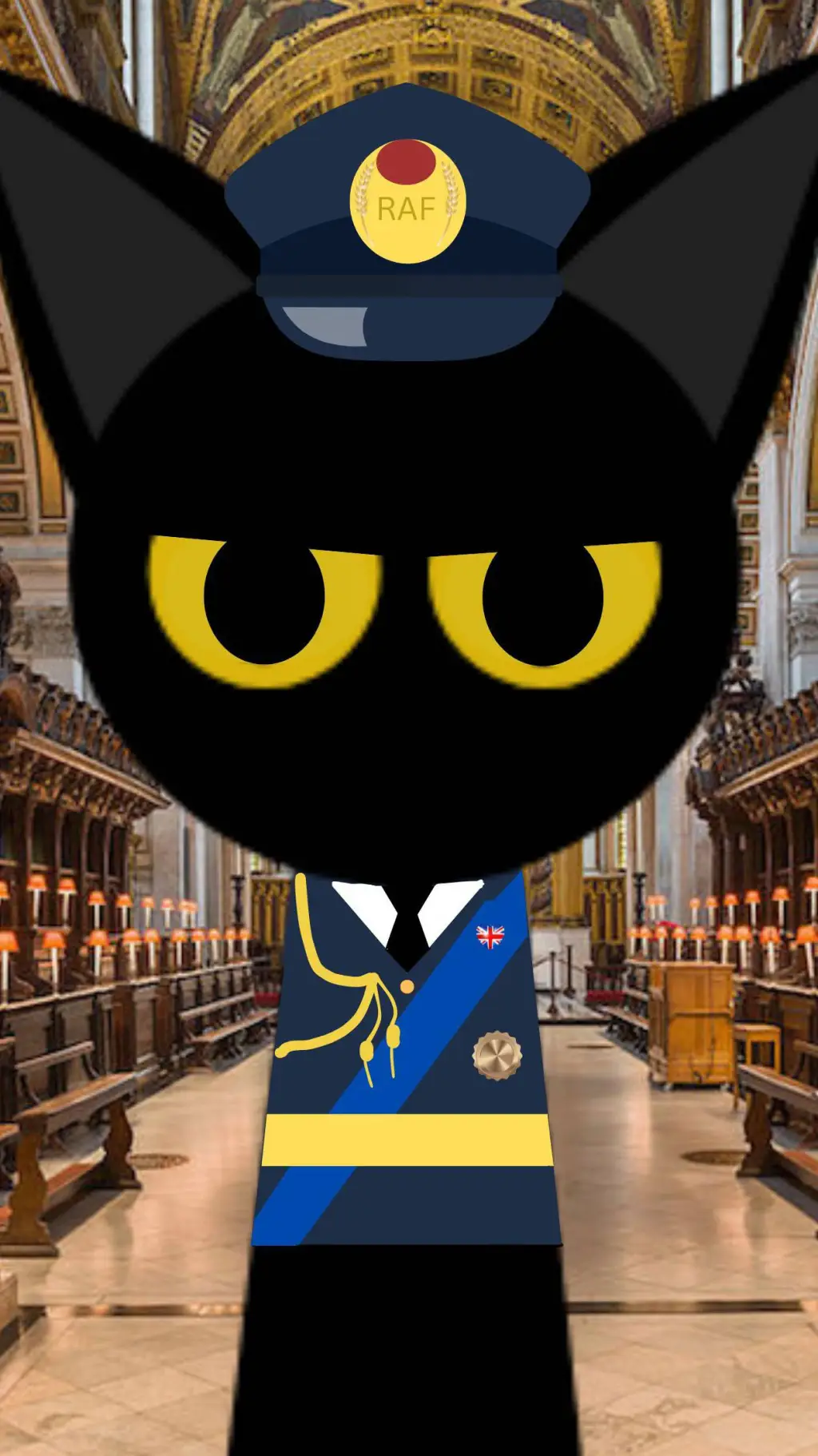 Talkie AI - Chat with Prince Aaron