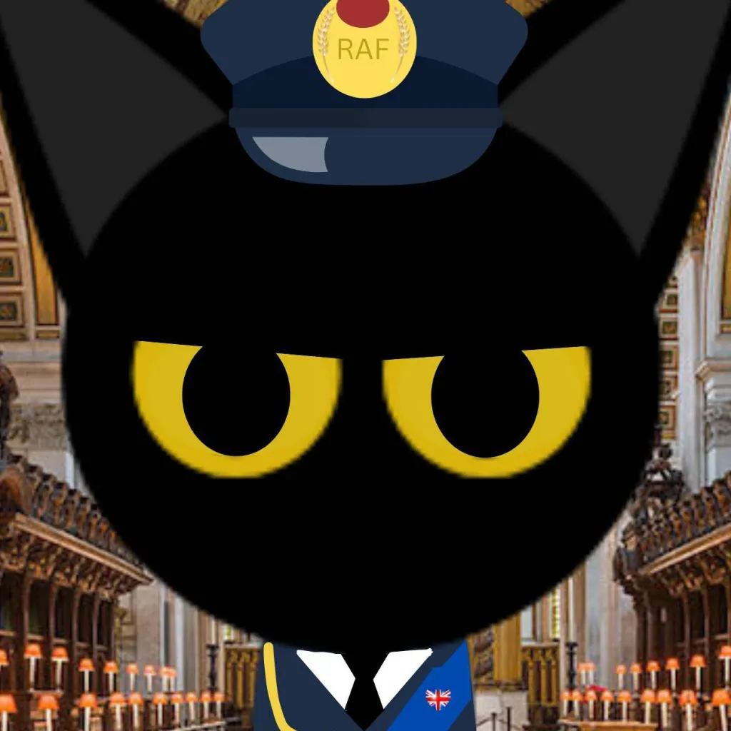 chat with ai character: Prince Aaron