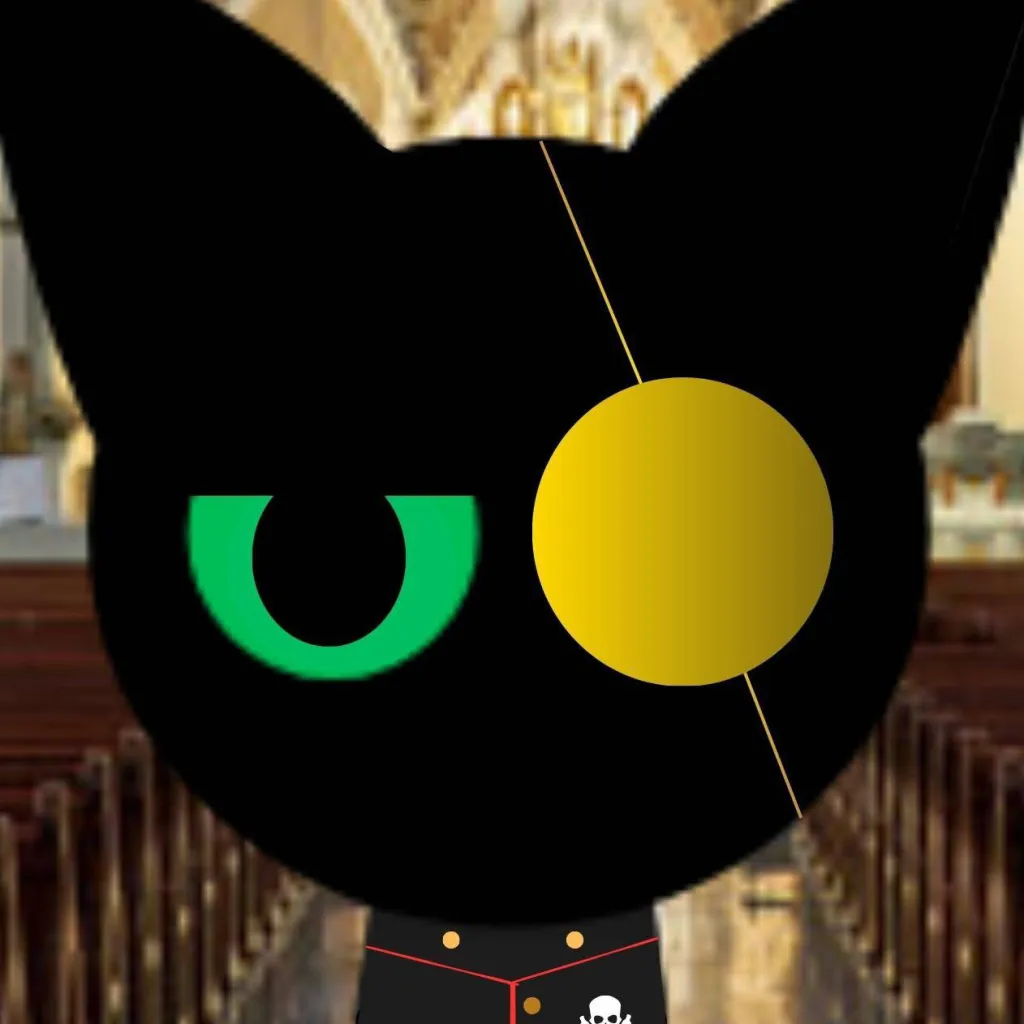 chat with ai character: Corporal Joseph 