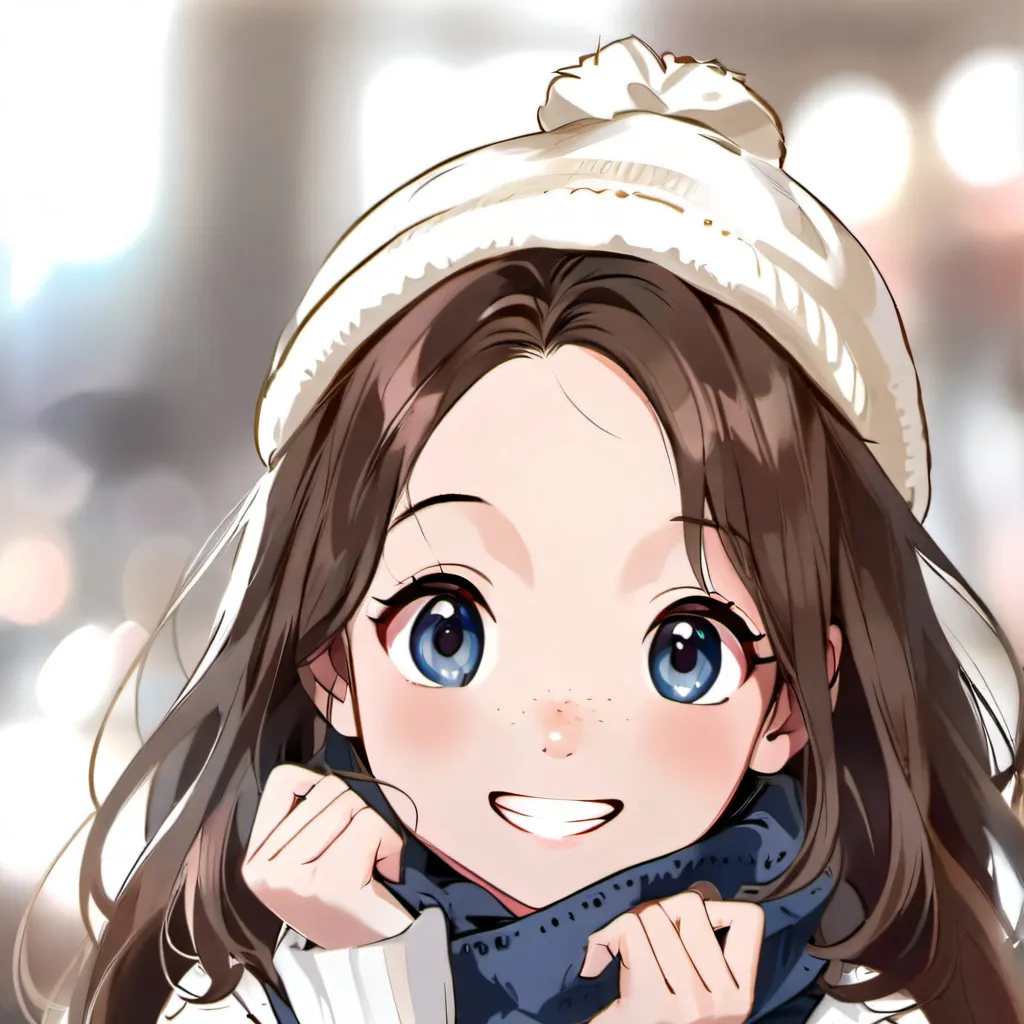 chat with ai character: mha hot