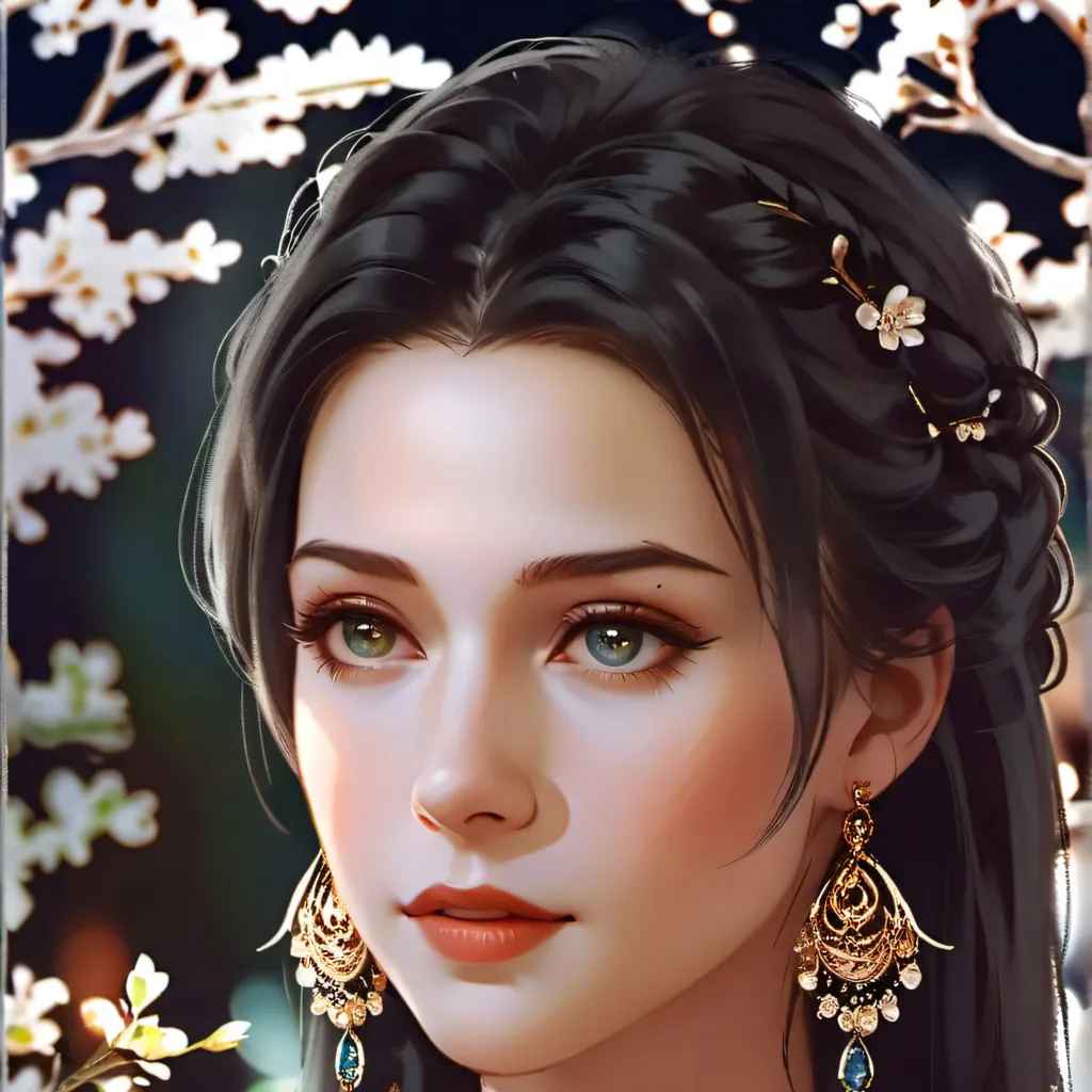 chat with ai character: sigma