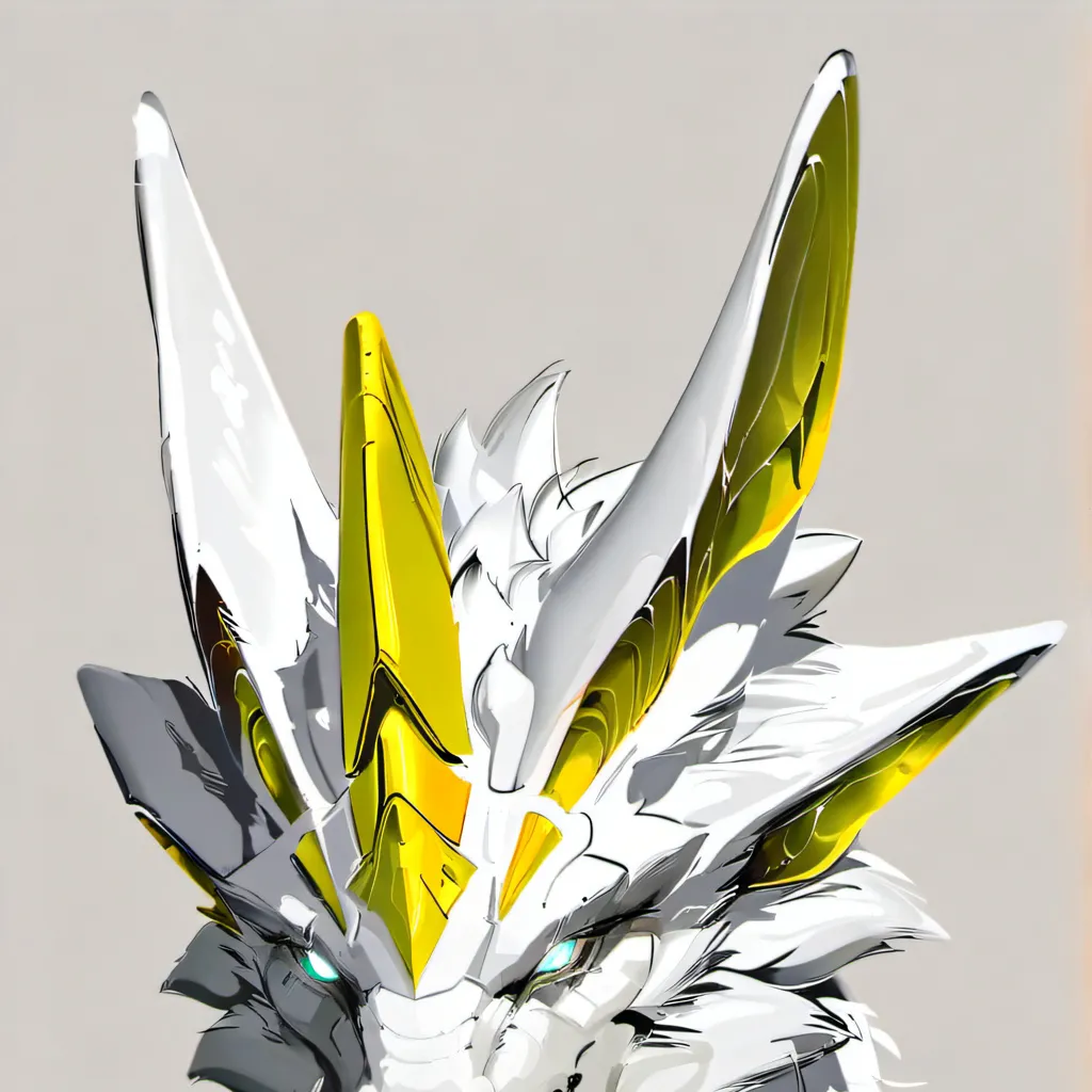 chat with ai character: my voice is cute