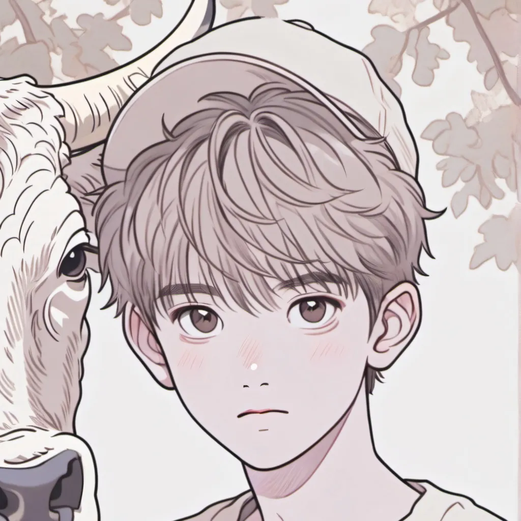 chat with ai character: stalker jjk yuji