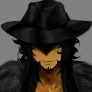 chat with ai character: Mafiaso 