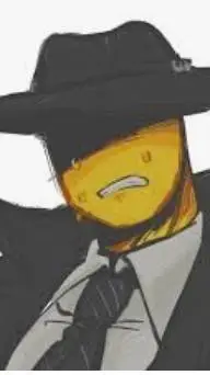 ai character: Mafiaso  background