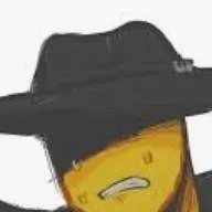 chat with ai character: Mafiaso 