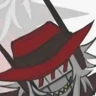 chat with ai character: Chance killer 