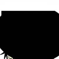 chat with ai character: Mafiaso 